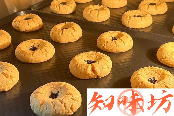 大拇指干点类全套技术配方和视频教程