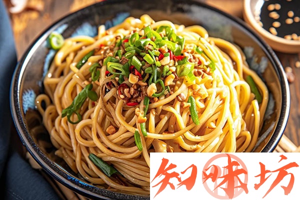 江西南昌拌粉技术配方和视频教程