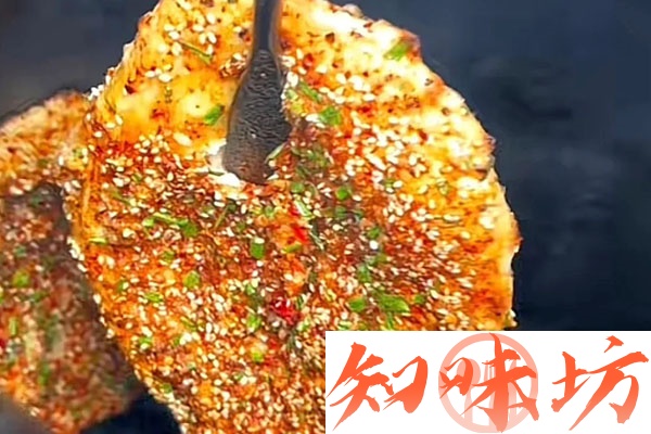 土家烧饼技术配方和视频教程 