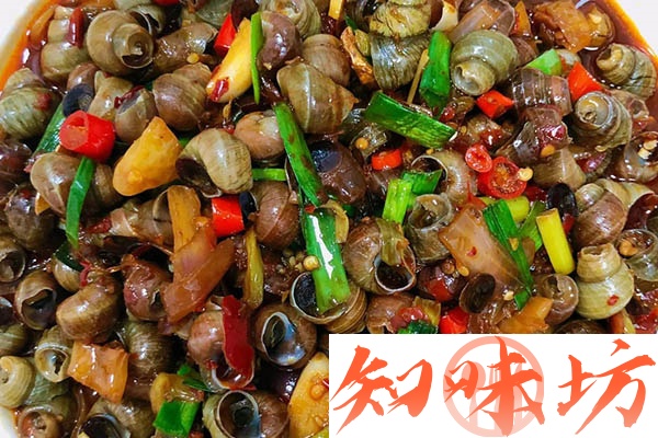 田螺爪虾技术配方资料