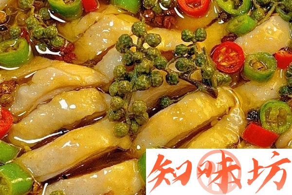 实体店鸡系列技术配方和视频教程