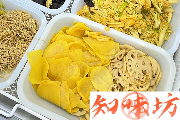 正宗实体店久久鸭技术配方资料 