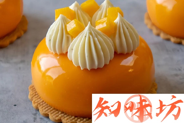 美味人生全套配方资料