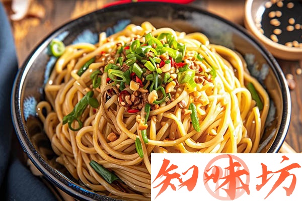 南昌拌粉瓦罐煨汤技术配方和视频教程