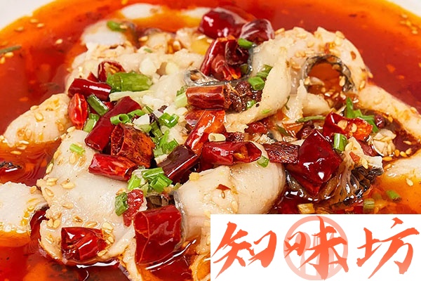 三款火爆江湖菜组合(青椒小煎鸡+鲜辣子姜蛙+香辣水煮鱼)