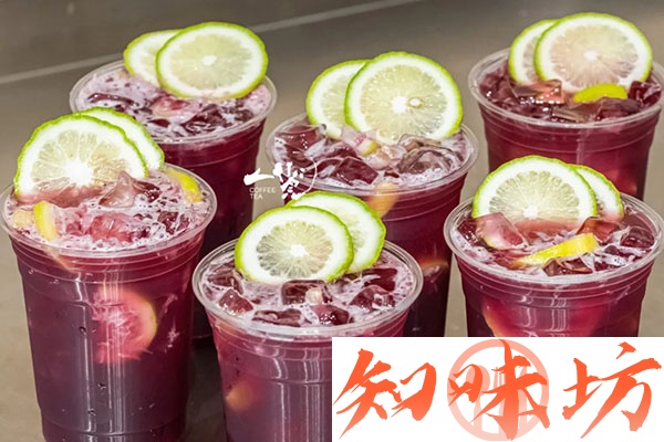 鲜肉葡萄手摇版+沙冰版制作视频教程