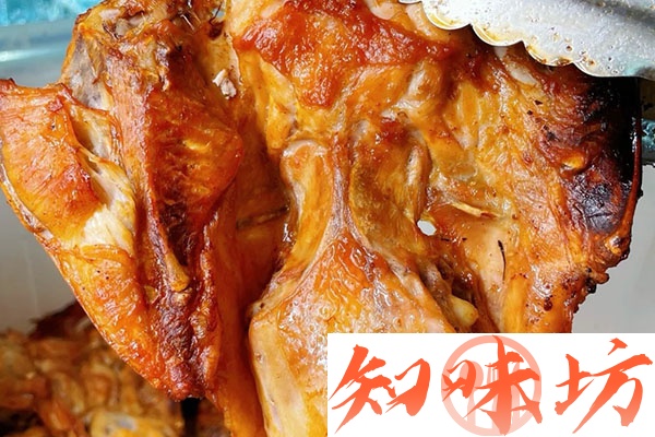 鸡架技术配方资料