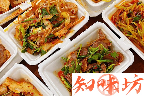 孙尚香凉卤资料