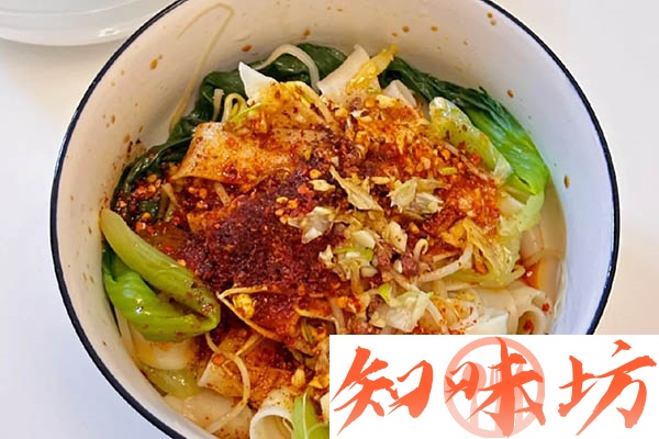 面食教学老魏1400米配方量化标准