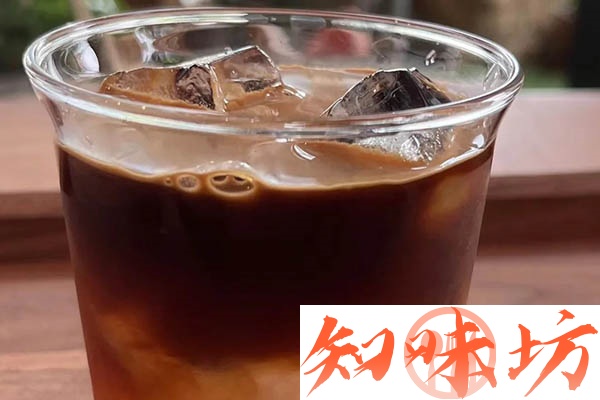 12款夏季水吧出品必点饮品制作视频教程