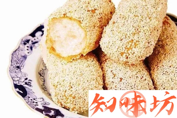 蓼花糖芙蓉果制作视频教程