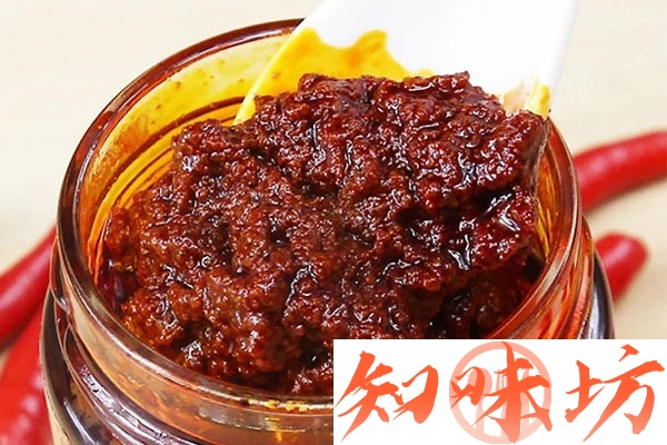 干锅酱视频教程