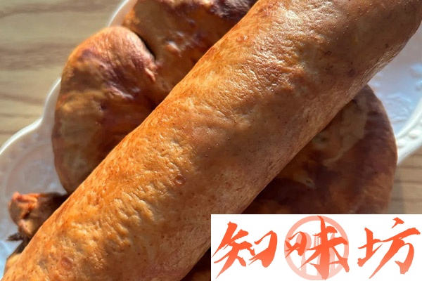 中国灌肠配方合集