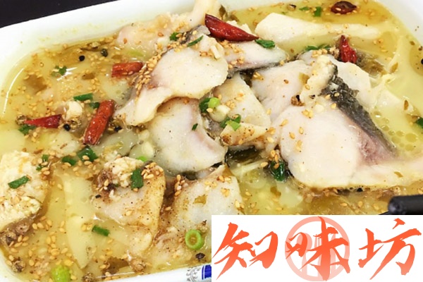 众鲜云集技术资料