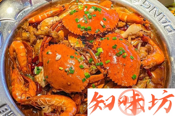 东方美食绝技四大煲教程