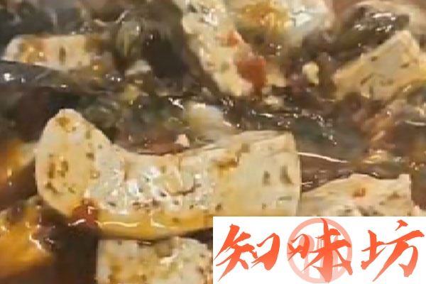 粽子粽子好吃的粽子