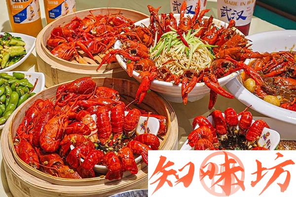 虾皇资料技术配方资料