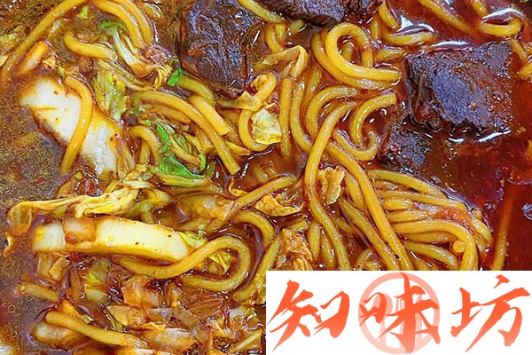 颐美蜀王砂锅技术配方和视频教程