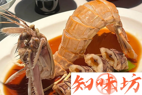 创意官府菜技术配方资料