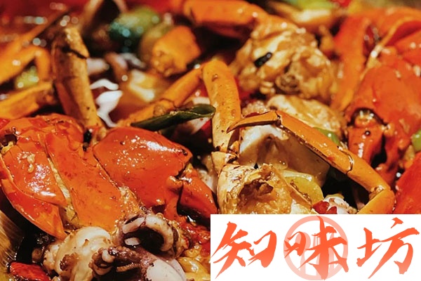 迷踪蟹技术配方资料