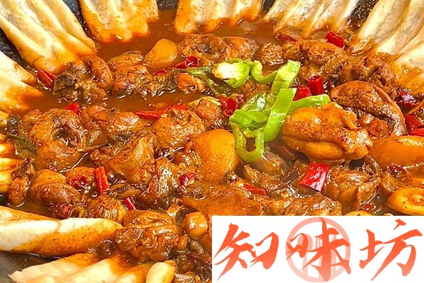 虾哥20年特色经典珍藏版