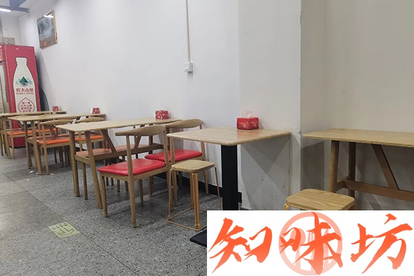 餐饮店如何快速复制分店技巧