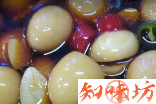 安全蛋技术配方资料