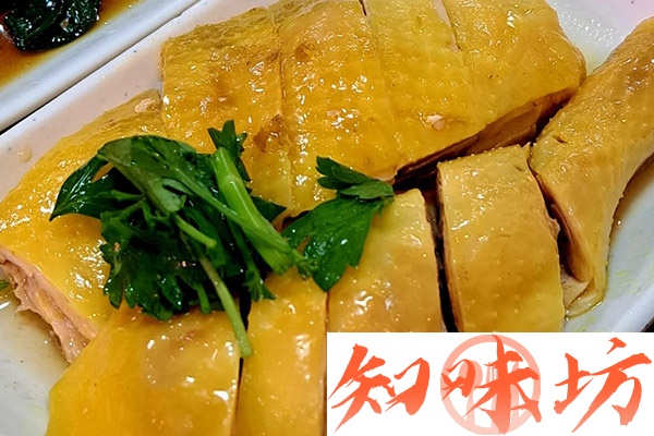 熟食店原价199贵妃黄油鸡视频教程