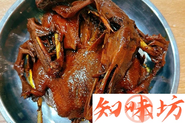 一品佳味，乡巴佬系列