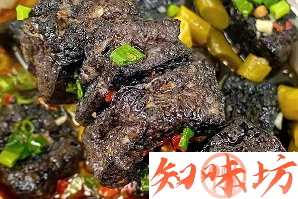 炸串技术+臭豆腐技术+炸货技术+饮品技术视频教程