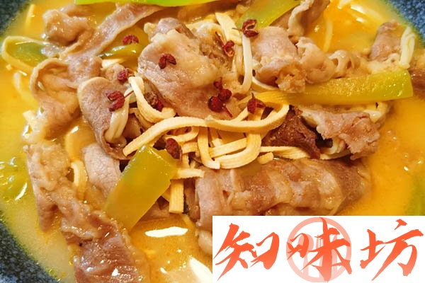 万能金酸汤视频教程