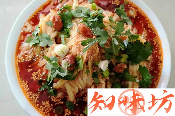 冷菜酱汁文档资料