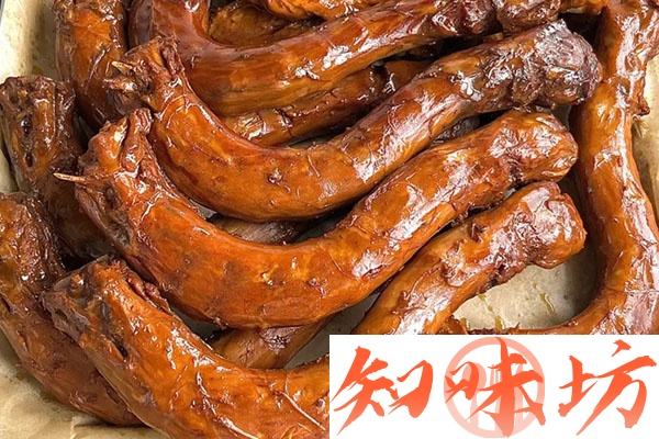 鸭脖系列视频教程