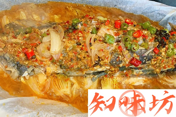 留一手技术配方和视频教程