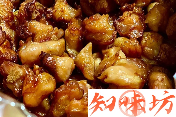 黑龙江实地学习-锡纸单类5000 米