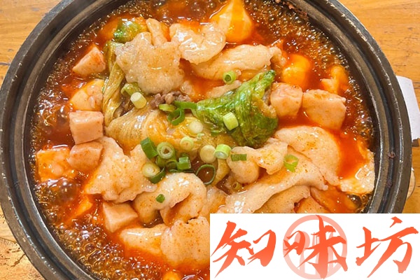 波波鱼技术配方资料