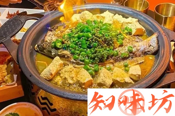 深圳探鱼全套技术