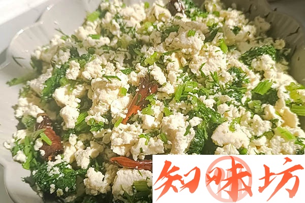 小吃技术课程(26套)