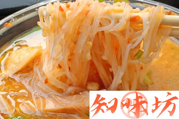 青岛烤粉丝实体店教程3600米