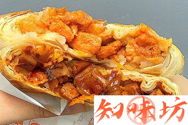 麦多馅饼详细技术视频