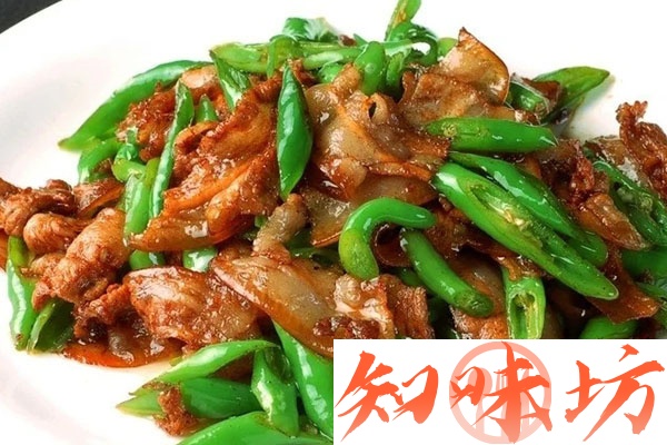 重生团80后全套小吃技术配方和视频教程