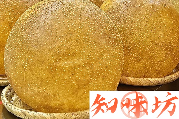 空心大麻球技术视频教程