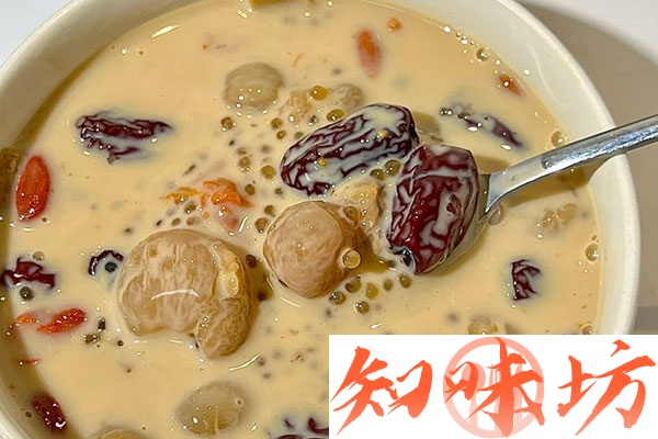 6款甜点技术配方和视频教程