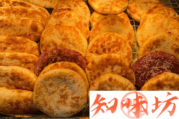 网红南阳饼子哥实战技术和视频教程