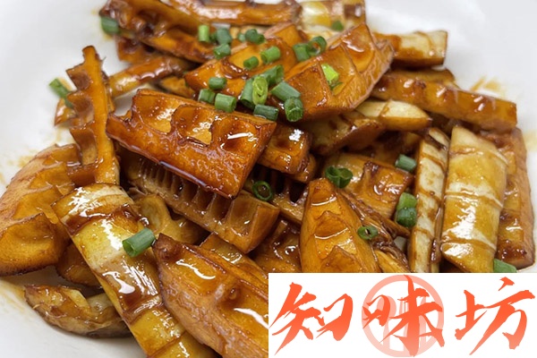 特色菜全套视频资料