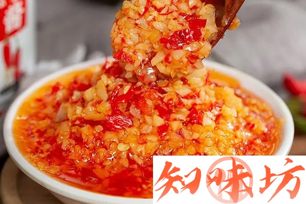 十大热菜酱汁技术视频教程