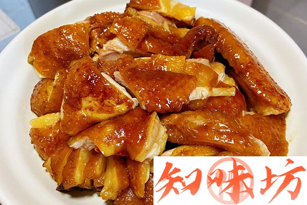 26期多种小吃技术语音讲解＋文字＋视频