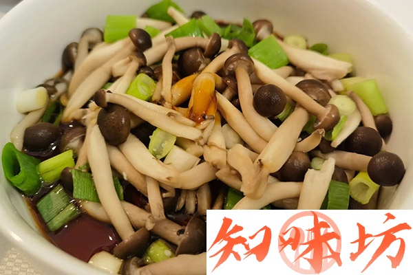 32期小吃技术配方资料和视频教程