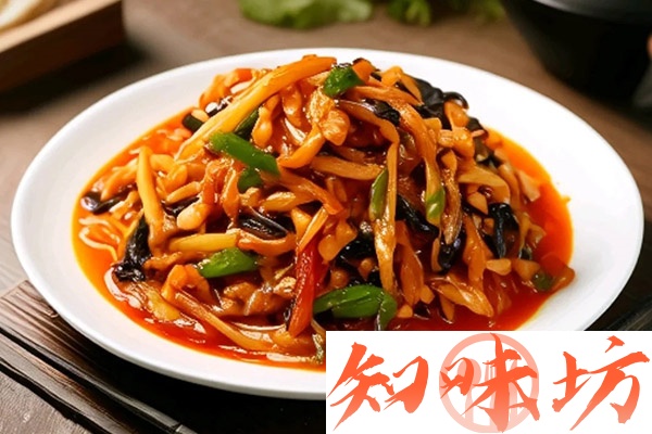 川菜菜谱配方实战价值888米