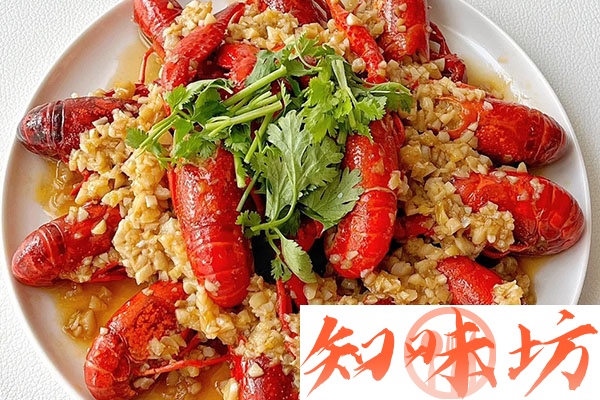 海鲜加肥麻辣蒜香技术配方和视频教程